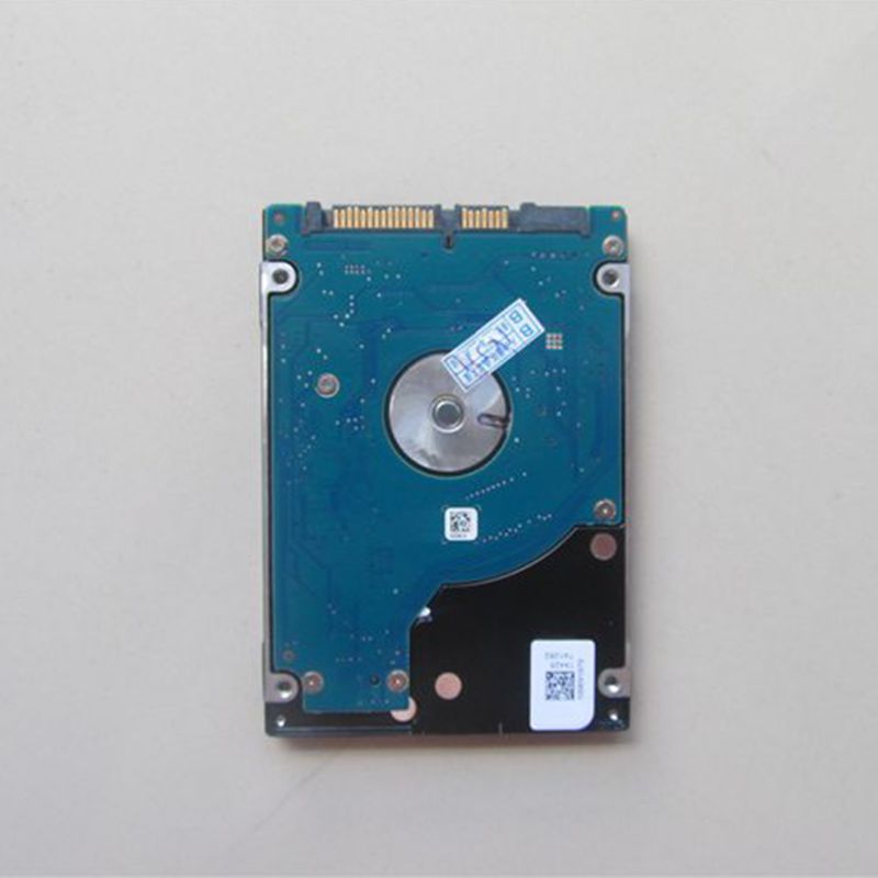 diagnosis tool BMW ICOM A2 next Expert mode and MB Star c4 C5 SD Connect software 2in1 in 1TB HDD for 95% laptops
diagnosis tool BMW ICOM A2 next Expert mode and MB Star c4 C5 SD Connect software 2in1 in 1TB HDD for 95% laptops