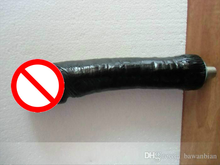 Sex Machine Gun Accessories Silicone Extra Large Dildo Dongs Attachments Huge Dildos Sex Machine Gun Furniture For Female