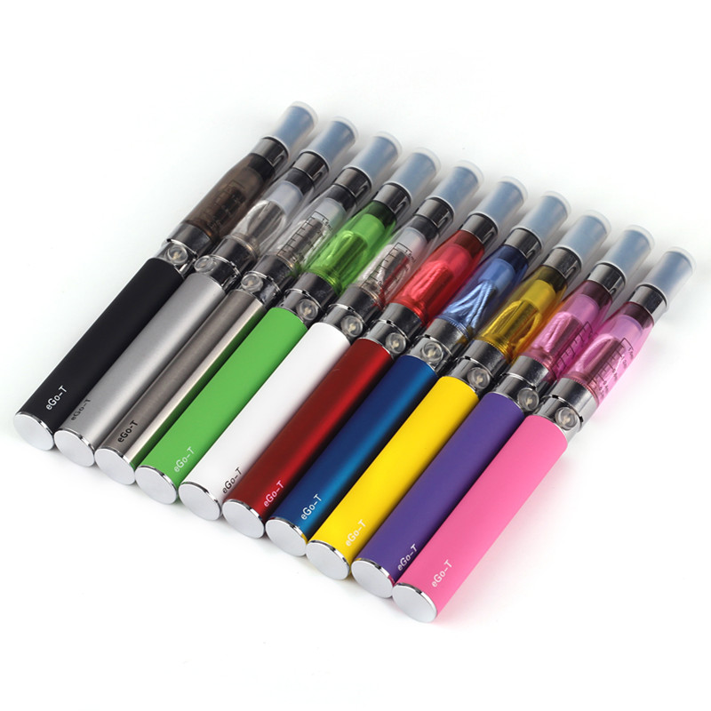 ce4 ego starter kit ego starter kit ce4 electronic cigarette blister kits 650mah 900mah 1100mah egot battery ecigarette blister kit 1 lot
ce4 ego starter kit ego starter kit ce4 electronic cigarette blister kits 650mah 900mah 1100mah egot battery ecigarette blister kit 1 lot