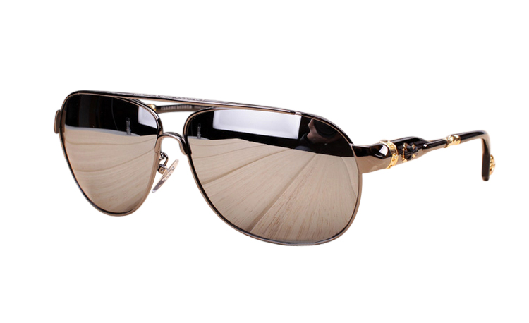 brand designer sunglasses for men sunglasses for women womens sun glasses mens brand designer UV protection men sunglasses chrome and box 07
brand designer sunglasses for men sunglasses for women womens sun glasses mens brand designer UV protection men sunglasses chrome and box 07