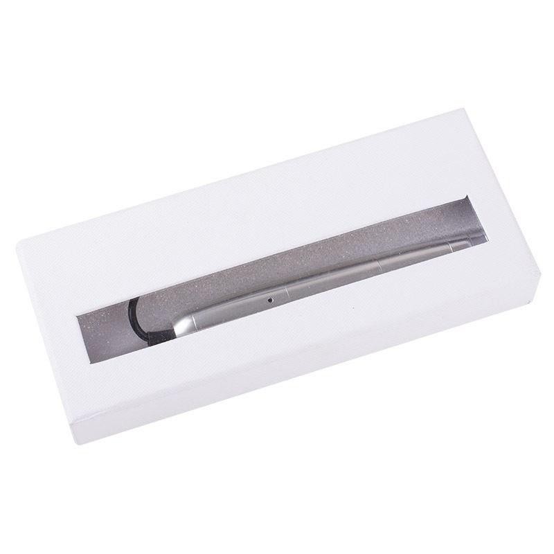 2017 excellent Permanent Makeup Machine Eyebrow Makeup Kits Lips Rotary Swiss Motor Tattoo Machine Kit free shipping