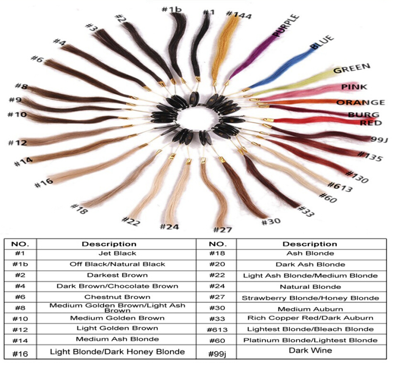 New arrival Peruvian human hair wigs Medium cap 150% 9A high grade lace front full lace wigs