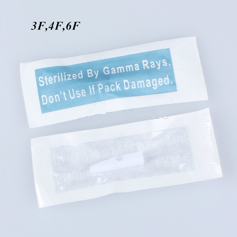 Mosaic s Tips For Permanent Makeup Needles-White Black and Transparent Plastic Caps 100Pcs/lot Free Shipping