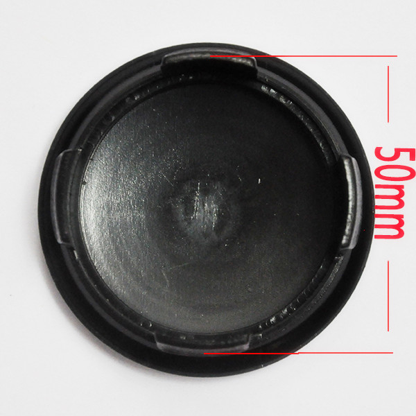 4 x black red New for Jaguar red XJ XF XK X-TYPE Wheel Center Hub Caps for JAGUAR Modified Logo 58mm
4 x black red New for Jaguar red XJ XF XK X-TYPE Wheel Center Hub Caps for JAGUAR Modified Logo 58mm