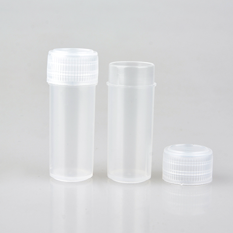 Wholesale 100 Pieces/Lot 5ML Mini Plastic Portable Cosmetic Container Empty Perfume Sample Case For Travel Wholesale 100 Pieces/Lot 5ML Mini Plastic Portable Cosmetic Container Empty Perfume Sample Case For Travel