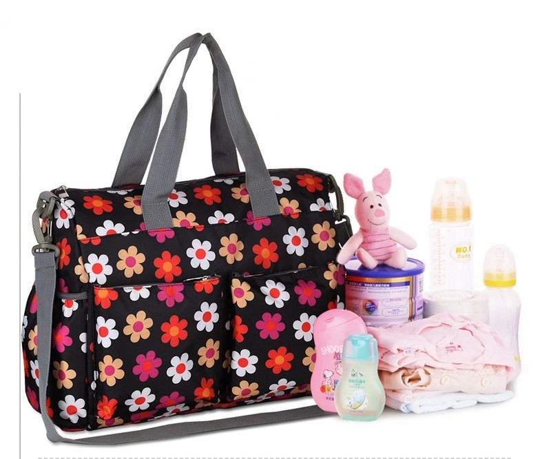 baby nappy bags diaper bag mother shoulder bag Fashion High quality maternity mummy handbag waterproof baby stroller bag
baby nappy bags diaper bag mother shoulder bag Fashion High quality maternity mummy handbag waterproof baby stroller bag