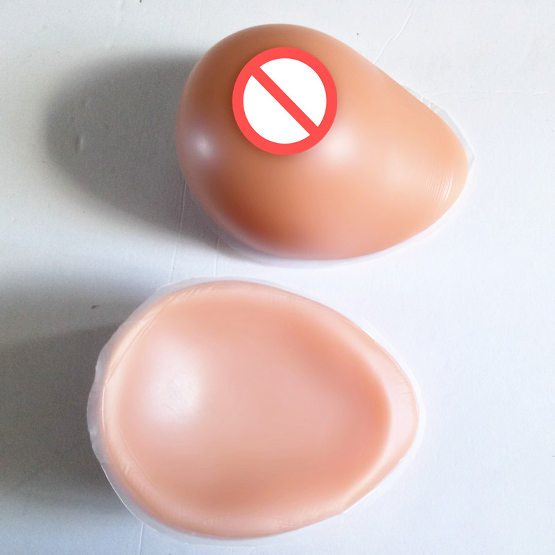 Huge Size Up to 12kg per pair Tan Color Silicone fake boobs artificial breast prosthesis shemale boobs enhancer Crossdresser User9218242