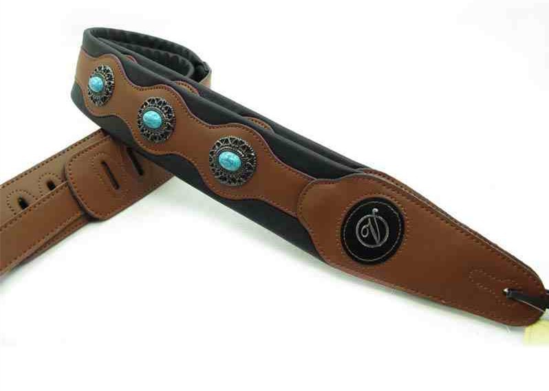 guitar strap acoustic guitar bass Electric guitar straps parts musical instruments accessories