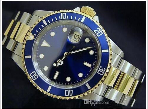 Free shipping hot sale fashion men's watch automatic mechanical for men high quality wrist watches R04, Blue face
Free shipping hot sale fashion men's watch automatic mechanical for men high quality wrist watches R04, Blue face