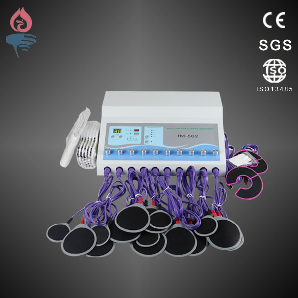 Best Home Use Elect… - image