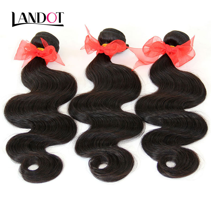 Brazilian Hair Human Hair Weave Bundles 100% Unprocessed Brazilian Body Wave Hair 3Pcs Lot Brazillian Hair Extensions Natural Color Dyeable
Brazilian Hair Human Hair Weave Bundles 100% Unprocessed Brazilian Body Wave Hair 3Pcs Lot Brazillian Hair Extensions Natural Color Dyeable