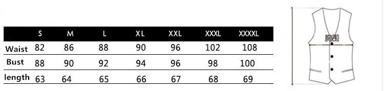 Newest Groomsmen Turquoise Groom Tuxedos Notch Lapel Slim Fit Men's Suit One Button Best Man Wedding/Dinner Suits (Jacket+Pants+Vest) J888