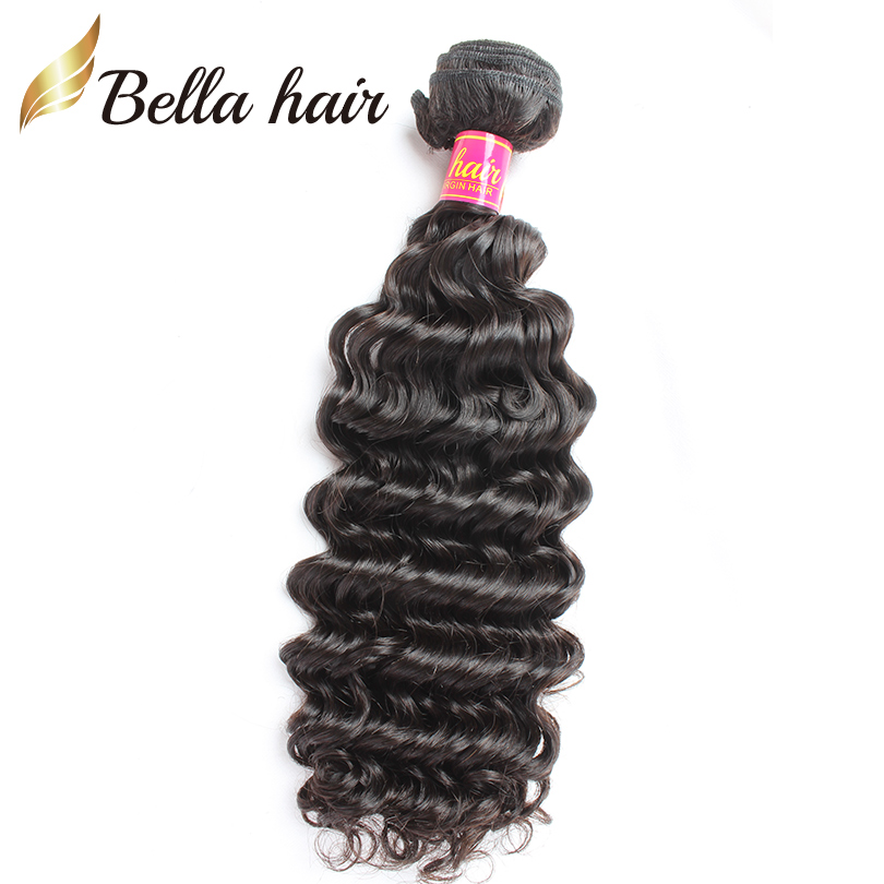 wholesale 8a indian extensions 1024 inch human hair weave 10pcs lot natural color deep wave weft
wholesale 8a indian extensions 1024 inch human hair weave 10pcs lot natural color deep wave weft