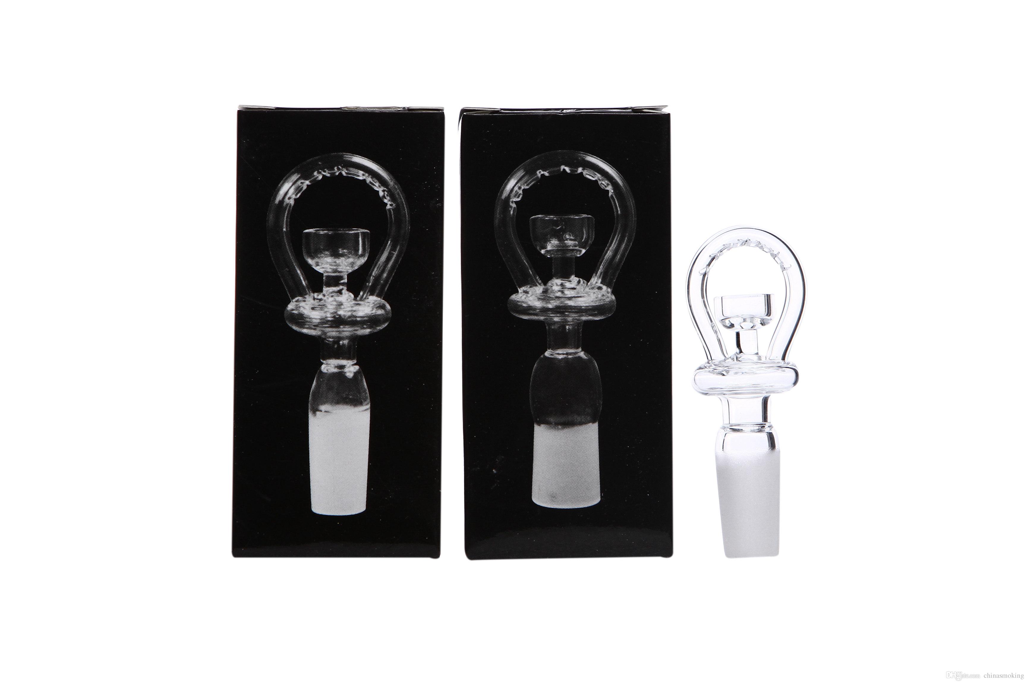 Halo Quartz Nail smoke nails 10mm 14mm 18mm Male Female Rainbow Bridge Domeless For Glass Bongs
Halo Quartz Nail smoke nails 10mm 14mm 18mm Male Female Rainbow Bridge Domeless For Glass Bongs