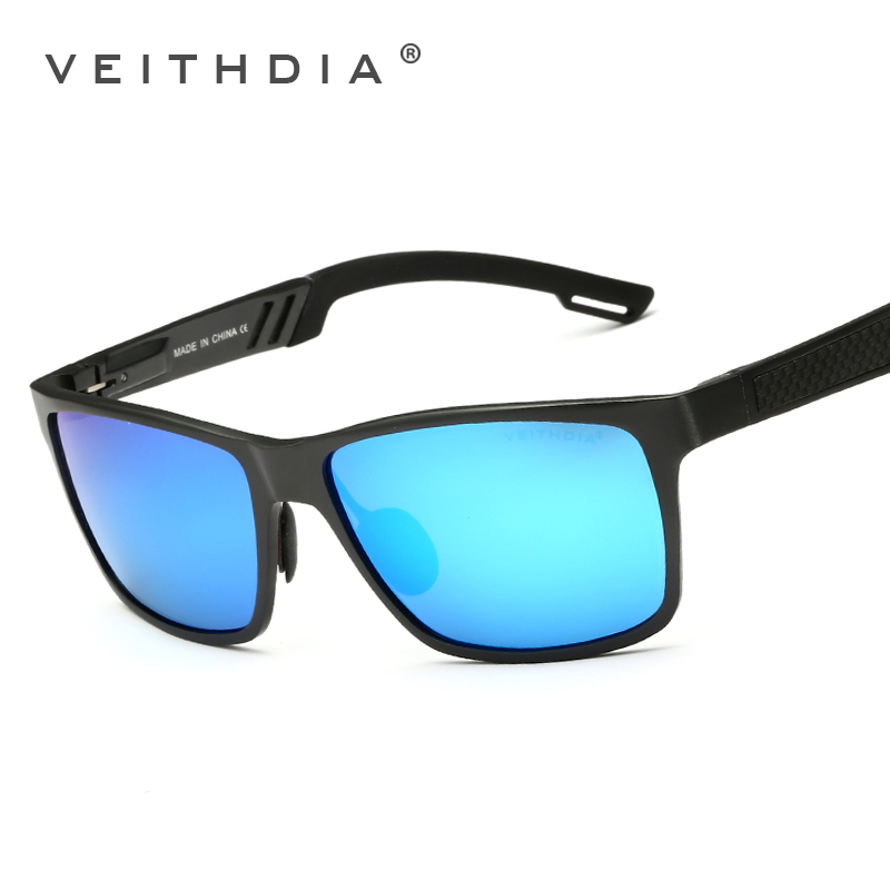 HD Polarized Sunglasses Men Brand Mens oculos Aluminum Magnesium Sports Glasses Sunglasses Mirrored Len Sun Glasses 6560
HD Polarized Sunglasses Men Brand Mens oculos Aluminum Magnesium Sports Glasses Sunglasses Mirrored Len Sun Glasses 6560