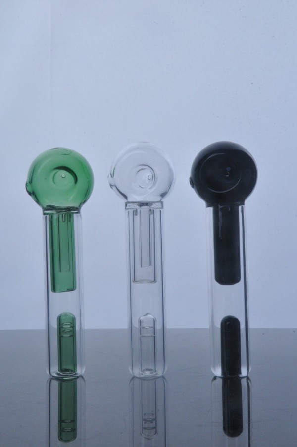 newest in sotre colorful Mini handle glass pipe smoking pipe Spoon Bubbler Hybrid Spill Proof smoking bong free shipping
newest in sotre colorful Mini handle glass pipe smoking pipe Spoon Bubbler Hybrid Spill Proof smoking bong free shipping