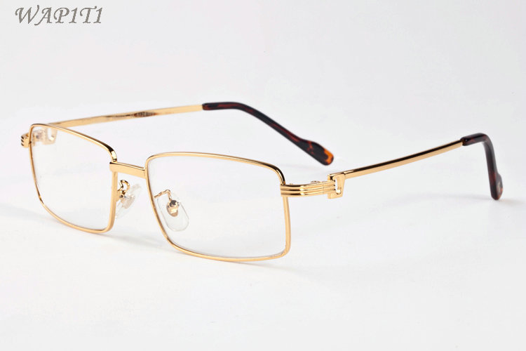 new vintage retro sunglasses for mens womens fashion retro sun glasses coating sunglasses lunettes oculo de sol feminino
new vintage retro sunglasses for mens womens fashion retro sun glasses coating sunglasses lunettes oculo de sol feminino