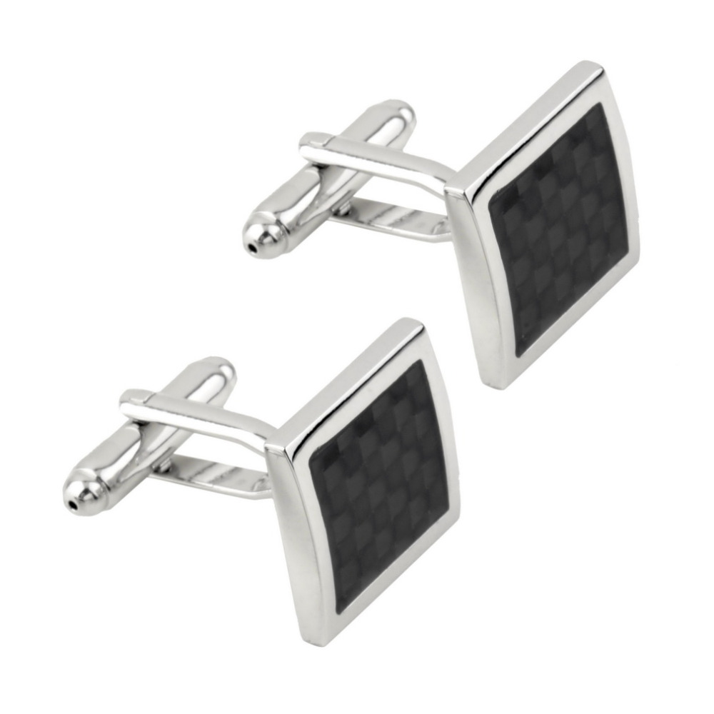 Wholesale-Newest 20… - image