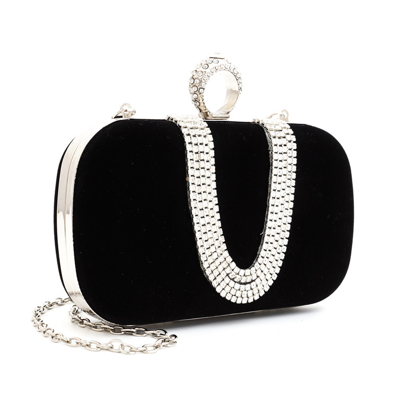 HBP women shoulder bags women chain crossbody bag handbags Leisure banquet purse high quality female 34531395, Picture color
HBP women shoulder bags women chain crossbody bag handbags Leisure banquet purse high quality female 34531395, Picture color