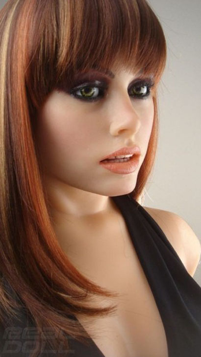 Oral sex doll DHL Free Shipping Semi-solid male dolls inflatable doll sex doll adult sex toys Semi-solid Silicone Love doll/Sex dolls