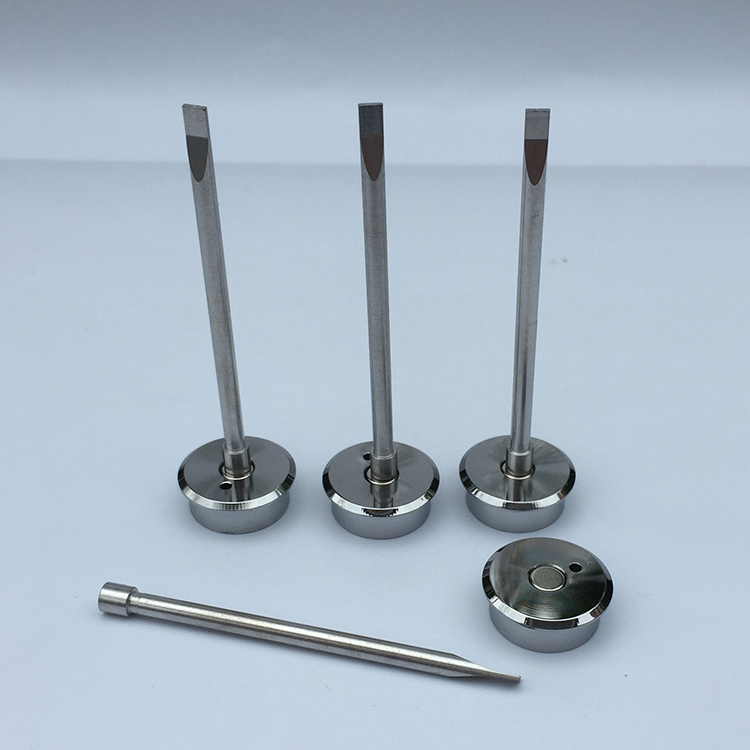 Replacement metal part Latest premium nail 2500mah battery Magnetic carb cap wax vaporizer pen h nail 9 Portable Hnail
Replacement metal part Latest premium nail 2500mah battery Magnetic carb cap wax vaporizer pen h nail 9 Portable Hnail