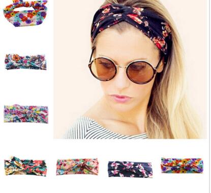 Bohemia Headbands 9 Colors Women Across Headbands Lady Washing Face Stretch Wide Head Wrap Floral Print Hair Accessories
Bohemia Headbands 9 Colors Women Across Headbands Lady Washing Face Stretch Wide Head Wrap Floral Print Hair Accessories