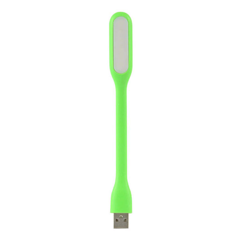 Flexible USB LED Lamp 5V 1.2W Portable USB Light LED Light with USB For Power bank Computer Bendable Mini Slim Light Lamp
Flexible USB LED Lamp 5V 1.2W Portable USB Light LED Light with USB For Power bank Computer Bendable Mini Slim Light Lamp