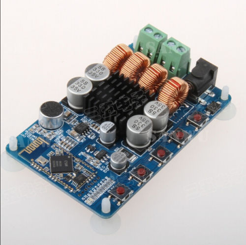 Wholesale-New Wirel… - image