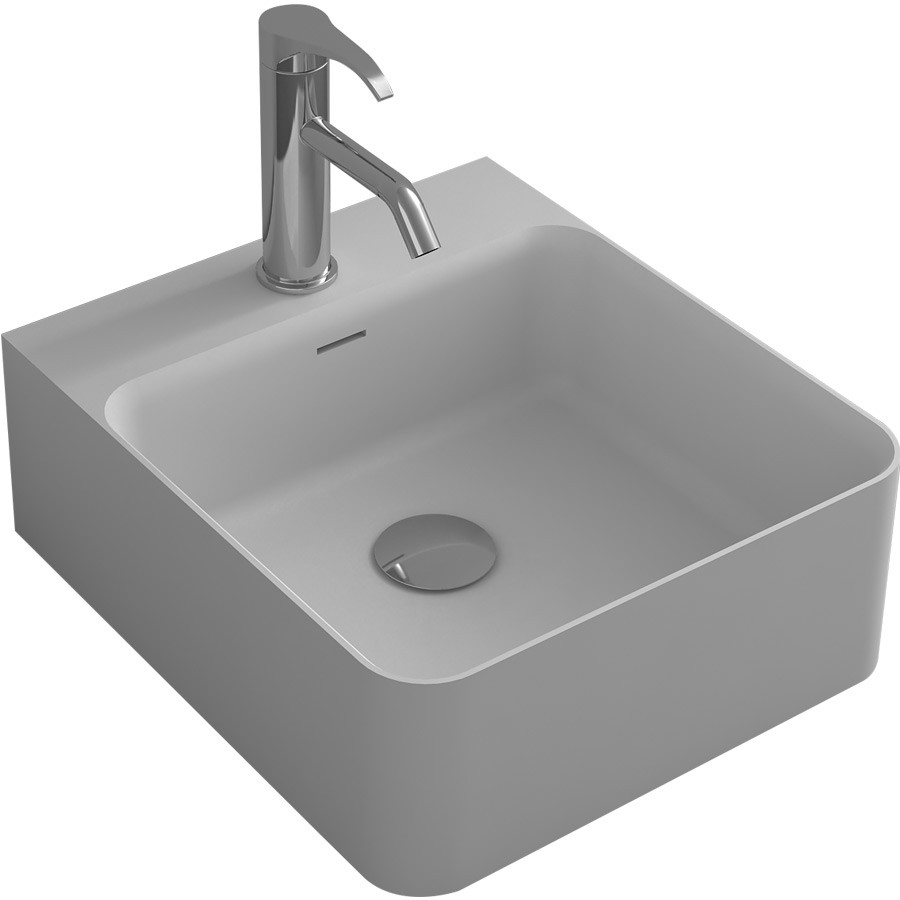 rectangular bathroom solid surface stone wash basin wall hung matt white or glossy laundry vessel sink rs38248
rectangular bathroom solid surface stone wash basin wall hung matt white or glossy laundry vessel sink rs38248