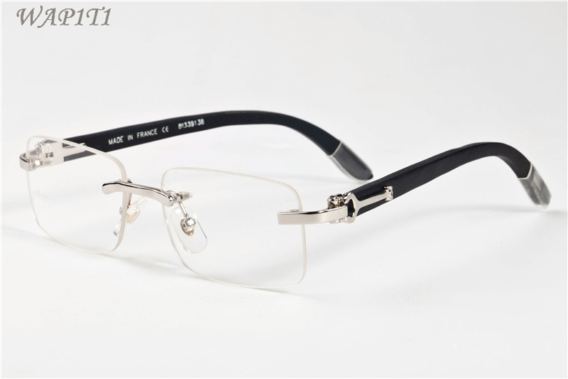 France Design Wood … - image