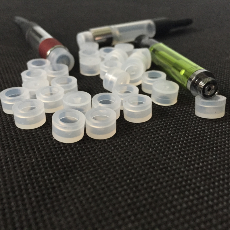 silicone cap bottom cap rubber cap t1 Atomizer Cartridge Oil Cartridge 510 Bud Pen CE3 Atomizer Vaporizer G2 Tank
silicone cap bottom cap rubber cap t1 Atomizer Cartridge Oil Cartridge 510 Bud Pen CE3 Atomizer Vaporizer G2 Tank