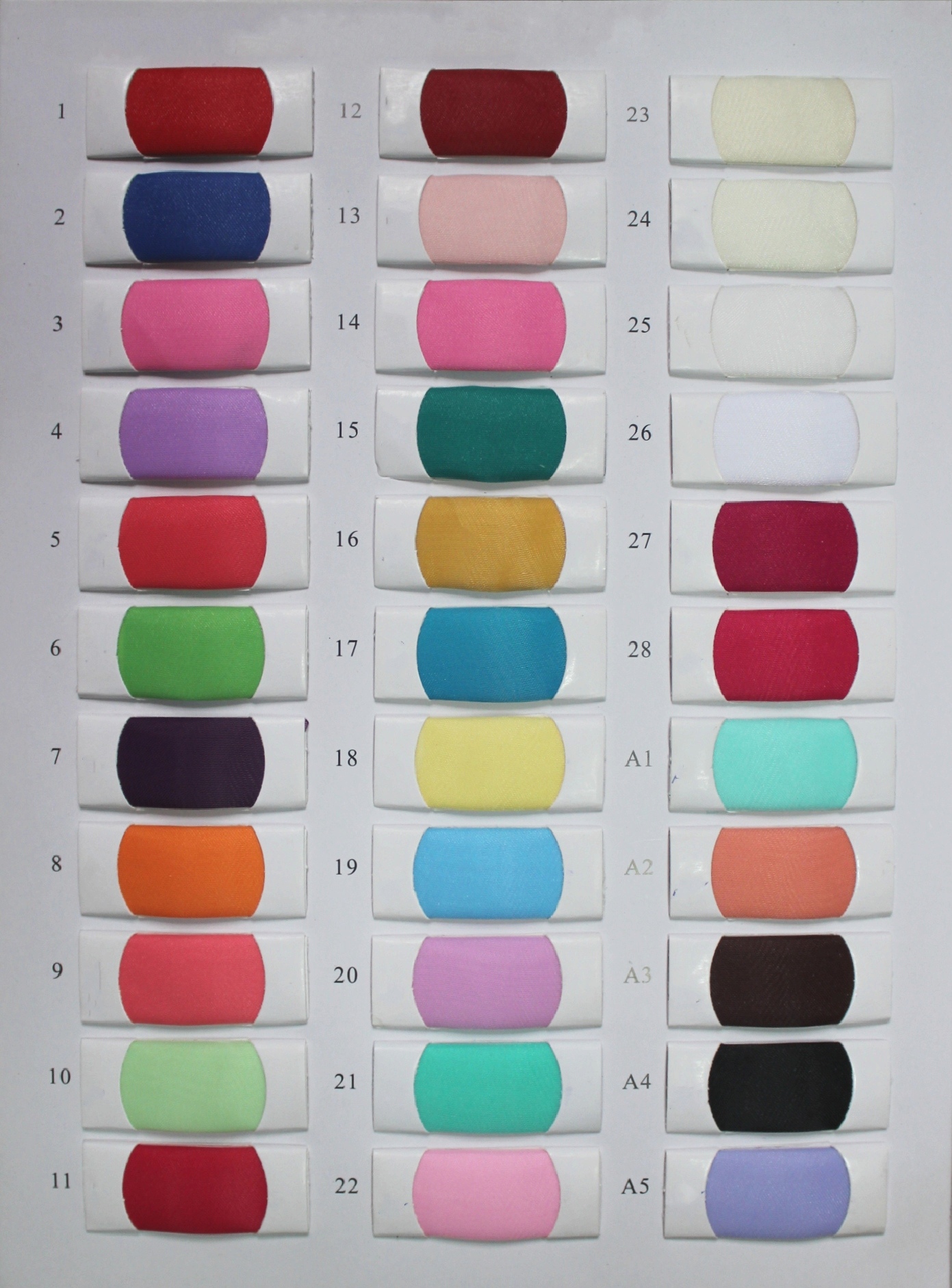 Organza Ball Gown Glitz Girls Pageant Dresses Organza Piping Backless Fink Yellow Full Length Flower Girl Gowns