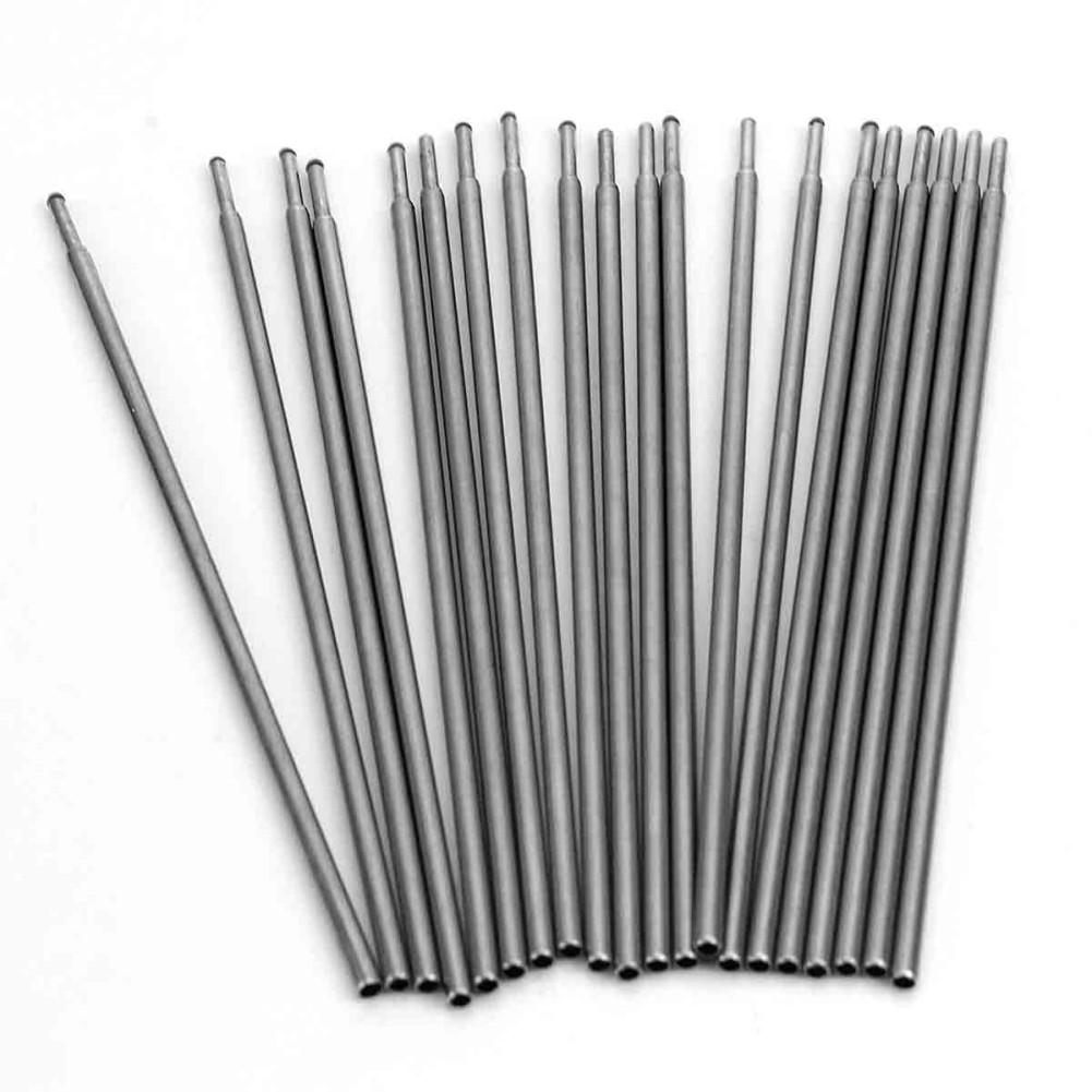 Professional Black Tattoo Pen Permanent Makeup Machine Refill Cartridge Skin Marker Marking Piercing Scribe Body Art 20Pcs/set
Professional Black Tattoo Pen Permanent Makeup Machine Refill Cartridge Skin Marker Marking Piercing Scribe Body Art 20Pcs/set