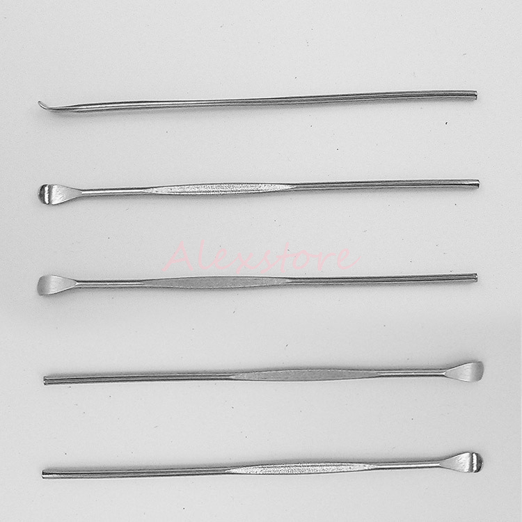 Wax dabber tools atomizer tank stainless steel 80mm jar smoking tool for dry herb titanium nail for vape pen silicone mat container
Wax dabber tools atomizer tank stainless steel 80mm jar smoking tool for dry herb titanium nail for vape pen silicone mat container