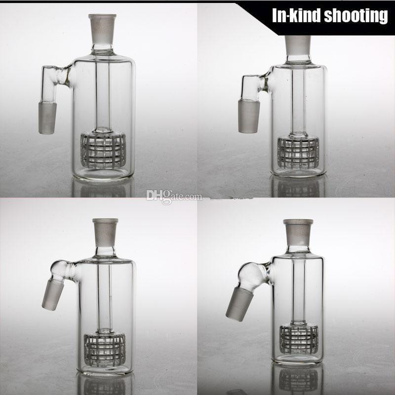 2015 hot sale Ash catcher 14mm 14.4mm 18.8mm 18mm matrix perc glass ash catcher bubbler high quality ashcatcher free shipping
2015 hot sale Ash catcher 14mm 14.4mm 18.8mm 18mm matrix perc glass ash catcher bubbler high quality ashcatcher free shipping