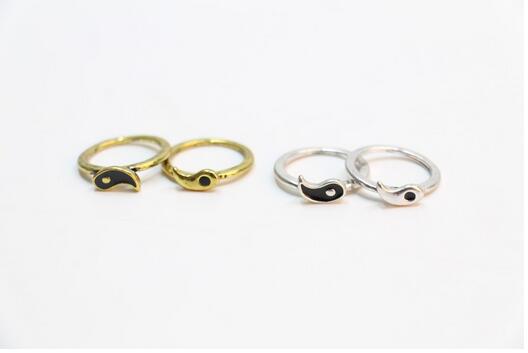10PCS/Fashion Restoring ring Ancient gold plated ring gossip rings for women Women love to gift
10PCS/Fashion Restoring ring Ancient gold plated ring gossip rings for women Women love to gift