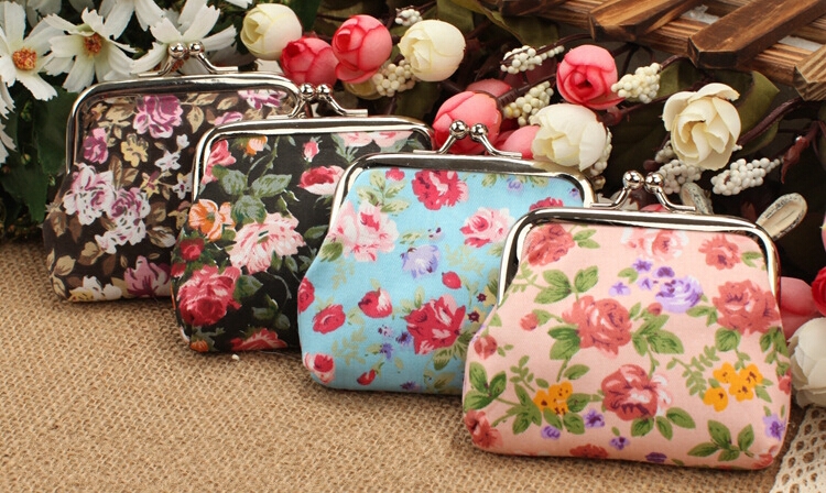 Mixed Fashion Hot Vintage colorful dot coin purse canvas key holder wallet hasp small gifts bag clutch handbag EWT023
Mixed Fashion Hot Vintage colorful dot coin purse canvas key holder wallet hasp small gifts bag clutch handbag EWT023