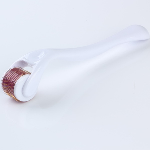 Derma Roler Derma Roller Results 540 titanium Micro Needle Skin Roller Dermatology Therapy Microneedle Dermaroller skin roller
Derma Roler Derma Roller Results 540 titanium Micro Needle Skin Roller Dermatology Therapy Microneedle Dermaroller skin roller