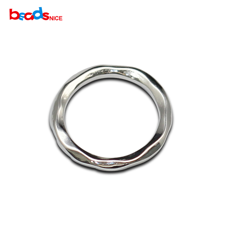 Beadsnice 925 Sterling Silver Closed Jump Rings Pure Silver Jump Ring Handmade Jewelry Accessories for DIY Making ID 36301
Beadsnice 925 Sterling Silver Closed Jump Rings Pure Silver Jump Ring Handmade Jewelry Accessories for DIY Making ID 36301