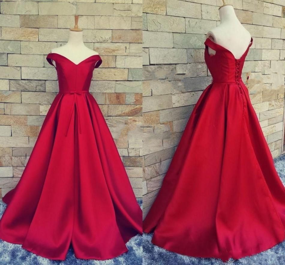 Cheap Dark Red Prom Dresses Sexy V-Neck Lace Up Backless Belt 2019 Vintage Party Evening Gowns Red Carpet Formal Dresses, Dark navy
Cheap Dark Red Prom Dresses Sexy V-Neck Lace Up Backless Belt 2019 Vintage Party Evening Gowns Red Carpet Formal Dresses, Dark navy