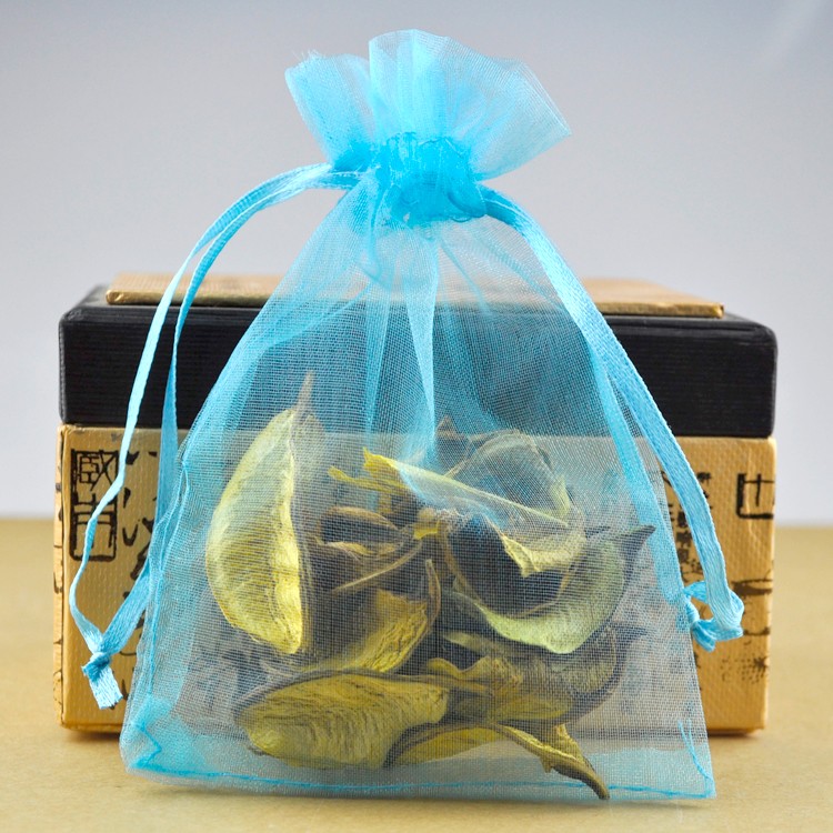 Organza Bags With Logo Small Sheer Drawstring Jewelry Pouches Party Wedding Favor Packaging Candy Wrap Square Gift Bags 10 Colors Pick 7x9cm
Organza Bags With Logo Small Sheer Drawstring Jewelry Pouches Party Wedding Favor Packaging Candy Wrap Square Gift Bags 10 Colors Pick 7x9cm