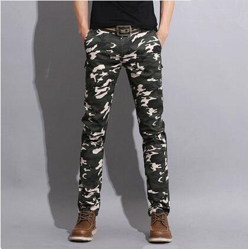 Softshell Outdoors Tactical Military Camouflage Pants Men Winter Army Waterproof Thermal Camo Hunt Hike Pants, Light green
Softshell Outdoors Tactical Military Camouflage Pants Men Winter Army Waterproof Thermal Camo Hunt Hike Pants, Light green