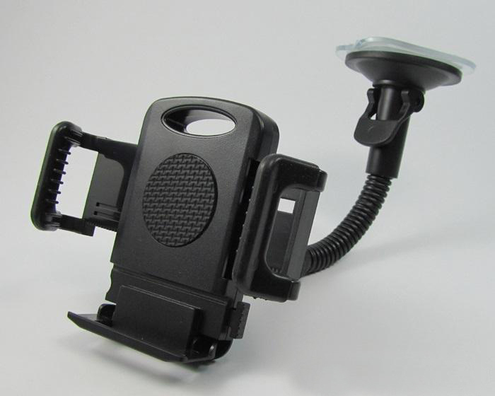 Windscreen Car Mount Holder Adjustable Width Windshield Cradle For Samsung Galaxy Note 3 iPhone 6 6s 7 HTC all Cell Phone new, Black
Windscreen Car Mount Holder Adjustable Width Windshield Cradle For Samsung Galaxy Note 3 iPhone 6 6s 7 HTC all Cell Phone new, Black