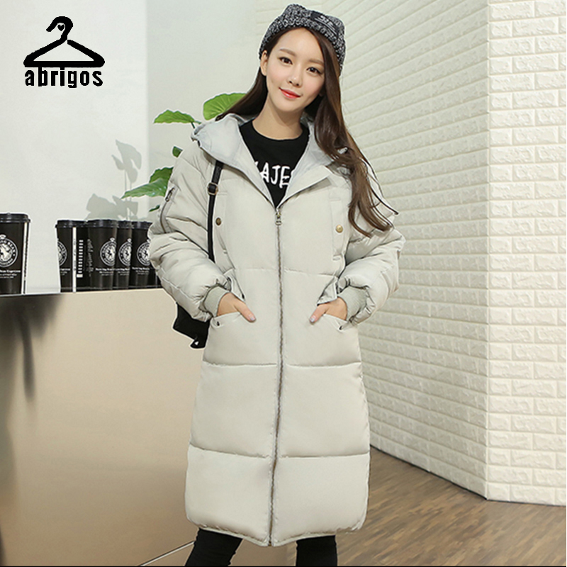 Wholesale-2016 Womens Winter Down Jackets And Coats Women High Quality Warm Female Thickening Warm Parka Hood Over Coat YRH049, Pink
Wholesale-2016 Womens Winter Down Jackets And Coats Women High Quality Warm Female Thickening Warm Parka Hood Over Coat YRH049, Pink