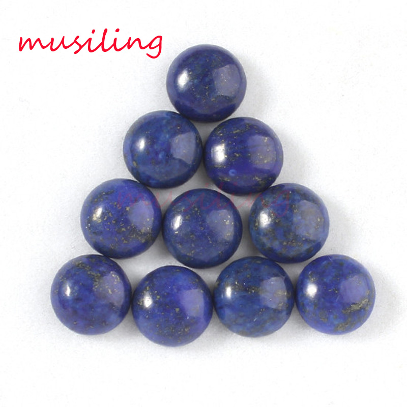 Loose Beads DIY Jewelry 8mm Natural Gem Stone Round Beads Rose Quartz Amethyst etc Loose Beads Charms Making Accessories
Loose Beads DIY Jewelry 8mm Natural Gem Stone Round Beads Rose Quartz Amethyst etc Loose Beads Charms Making Accessories