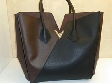 Kimono Bag Women's … - image