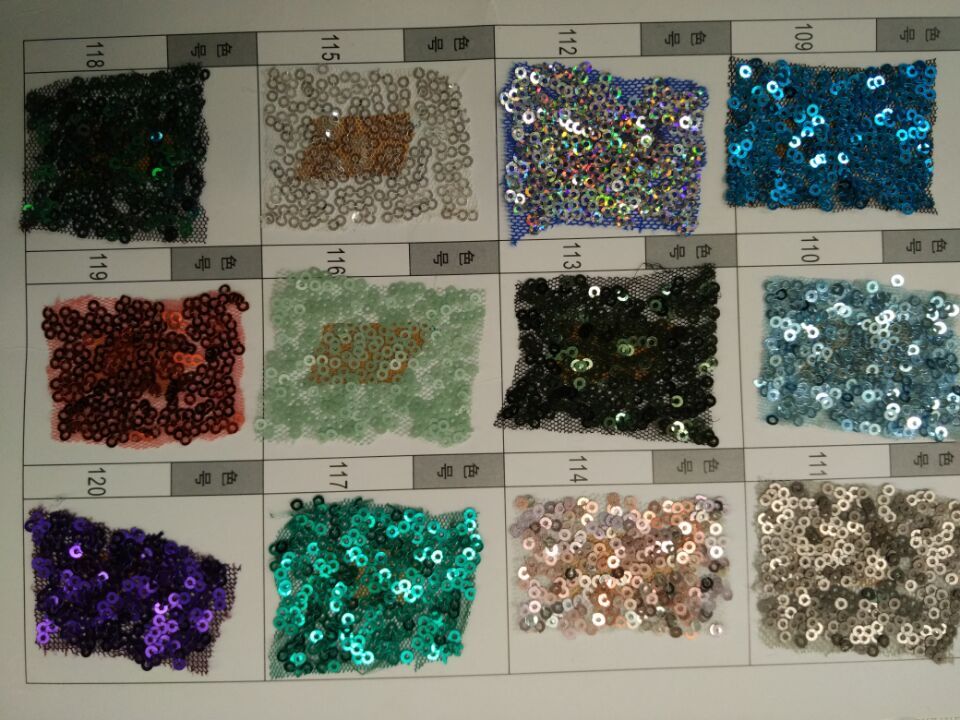 Arabic Gold Sequined Mermaid Evening Dresses with Wrap Vintage Elegant Floor Length Formal Party Prom Gowns BC0199