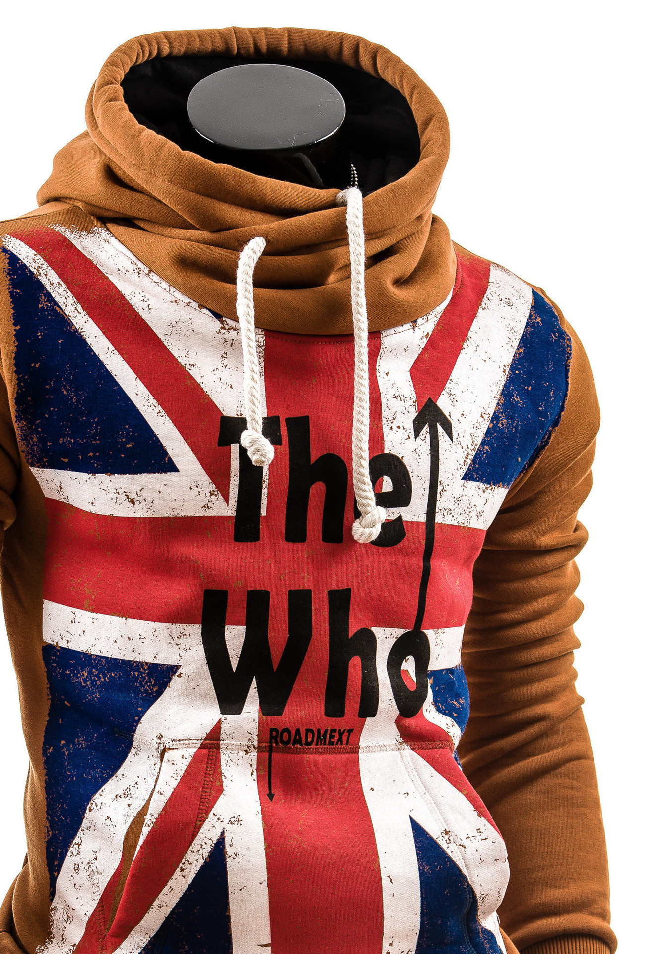 Free shipping plus size 4XL,men hoodies fleece hoody men sweatshirts sports top brand fashion printed men clothing outwear