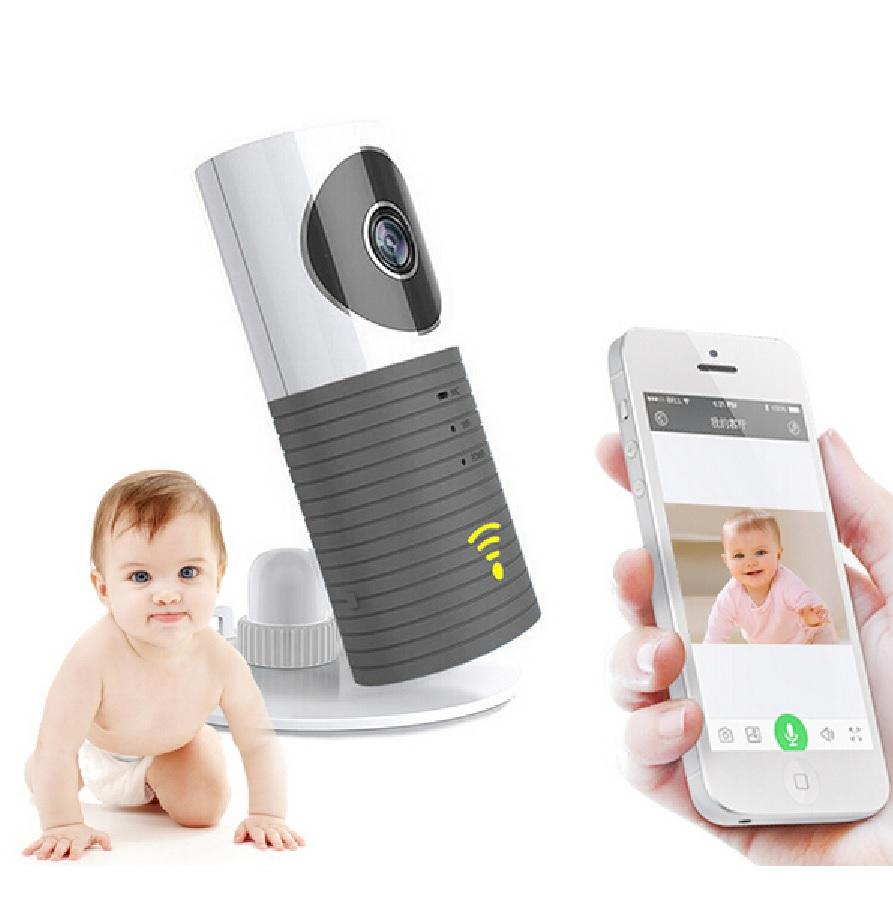 Wireless Baby Monitor New mini ip camera 720P camera IR night vision 2 way audio wifi camera baby monitor support Max 32G
Wireless Baby Monitor New mini ip camera 720P camera IR night vision 2 way audio wifi camera baby monitor support Max 32G