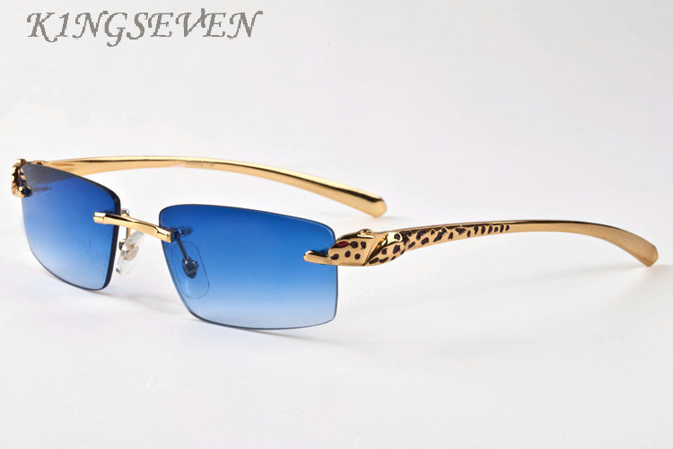 designer sunglasses for mens rimless buffalo horn glasses gold silver mental leopard frames sunglasses women eyeglasses
designer sunglasses for mens rimless buffalo horn glasses gold silver mental leopard frames sunglasses women eyeglasses